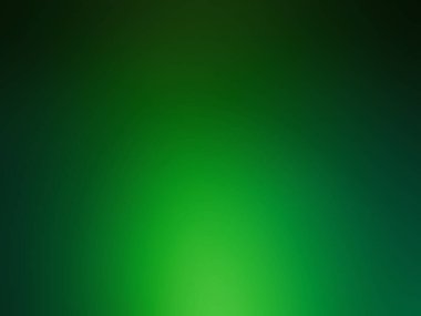 yeşil gradyan arkaplan / soyut arkaplan