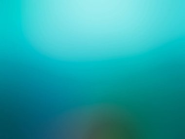 Düzgün degrade arka plan