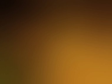 Soyut rengarenk arkaplan. arkaplan ya da duvar kağıdı için modern renk duvarı, kopyalama alanı. çok renkli resim