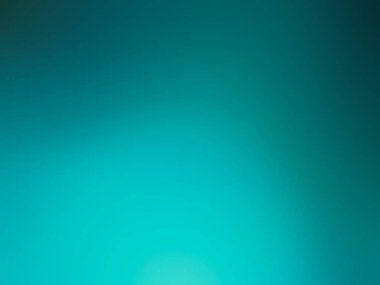 Açık Mavi, Yeşil vektör bulanık desen.