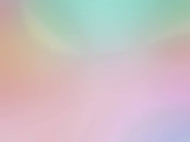 soyut pastel yumuşak renkli yumuşak bulanık dokulu arka plan odak tonlu. duvar kağıdı ya da web tasarımı olarak kullan