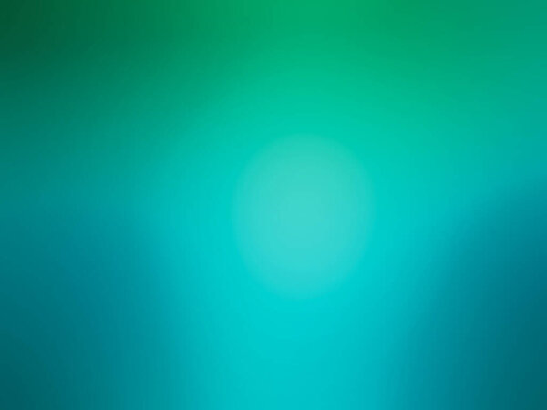 light abstract gradient motion blurred background