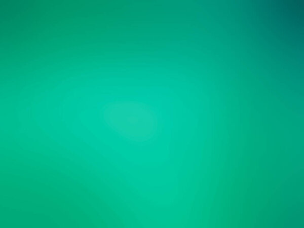 abstract creative concept background, design