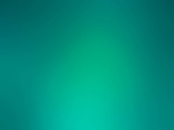 green gradient background. green abstract backdrop. vector illustration.