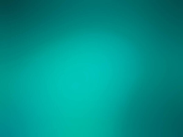 green gradient color abstract background, your concept for your or business picture
