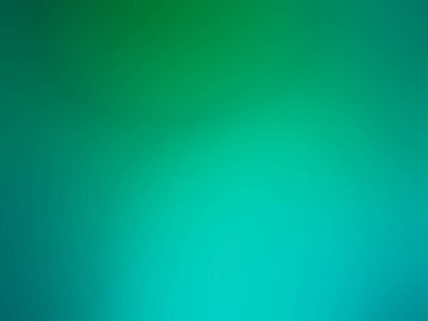 abstract pastel soft colorful smooth blurred textured background off focus toned. use as wallpaper or for web design