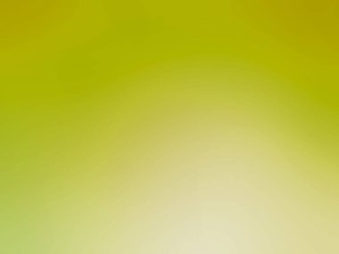 yeşil gradyan arkaplan. soyut yeşil