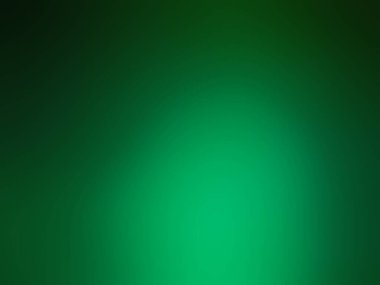 arka plan renklerini bulanıklık