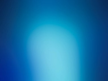 soyut bulanık mavi arkaplan