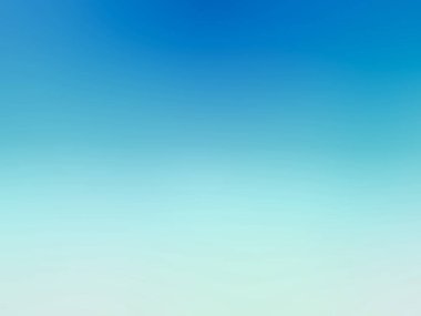 arkaplanda mavi arkaplan.