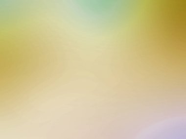 soyut pastel yumuşak renkli yumuşak bulanık dokulu arka plan odak tonlu. altın rengi sarı, altın rengi ve bej rengi