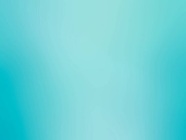 Renkli gradyan, tasarım, duvar kağıdı içeren soyut bulanık arkaplan