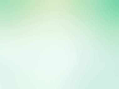 ışık soyut eğim, bulanık arkaplan