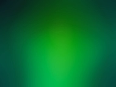 Soyut bulanık arkaplan renkleri karışık