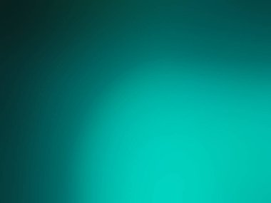 yeşil eğimli arkaplan. vektör illüstrasyonu.