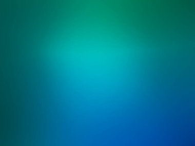 Degrade renkli bulanık arka plan