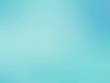 Çember şekilli hafif BLUE vektör düzeni.