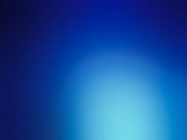 soyut pürüzsüz mavi arkaplan.