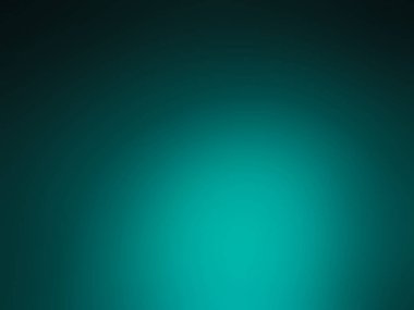 Stüdyo arka plan konsepti - ürün için soyut gradyan ışık gradyan stüdyo odası arka planı.