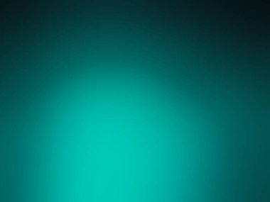 Soyut Lüks Derece Mavi arka plan. Siyah vignette Stüdyo Sancağıyla Pürüzsüz Koyu Mavi.