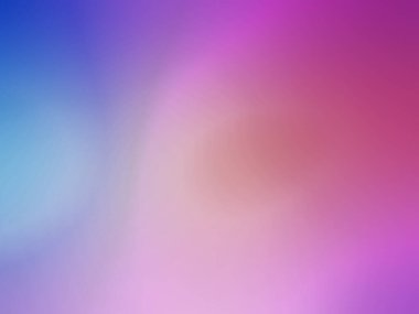 Hafif BLUE vektör modern zarif düzen.