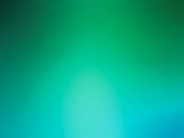 Soyut renk gradyanı ile bulanık arkaplan.