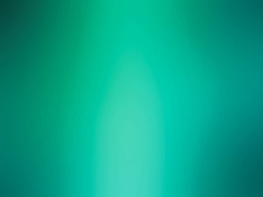 Pankartınız, posteriniz, davetiyeniz, el ilanınız için bulanık arkaplan.