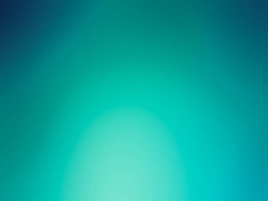 mavi gradyan soyut arkaplan, vektör çizimi