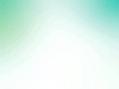 Bulanık arkaplan dokusu, desen