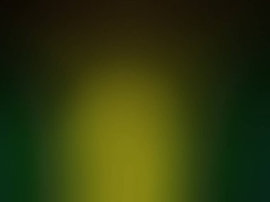 eğimli yeşil, sarı, siyah, kahverengi arkaplan