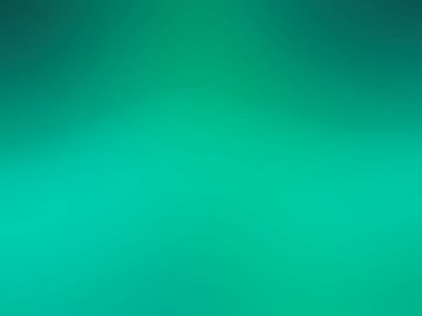 soyut pastel yumuşak renkli desen