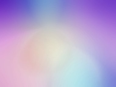 Soyut pastel yumuşak renkli desenli arkaplan tonu