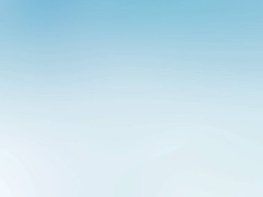 mavi soyut arka plan. vektör illüstrasyonu