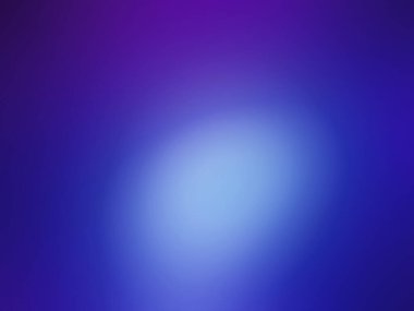 Koyu mor, çizgileri olan mavi vektör arka plan. Renkli, soyut ve gradyan çizimler. Web siteleri, iniş sayfaları için şablon.