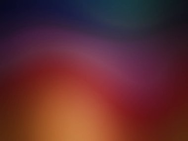 soyut pastel yumuşak renkli dokulu bulanık tonlu