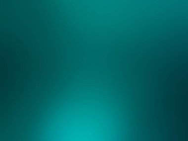 Degrade renkli arka plan