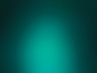 Stüdyo arkaplan kavramı - soyut boş ışık gradyanı mor