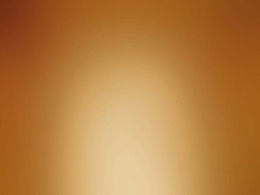 soyut pastel yumuşak renkli yumuşak bulanık dokulu arka plan odak tonlu. Web tasarımı için duvar kağıdı olarak kullan