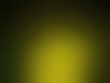 soyut gradyan yumuşak renkli bulanık arkaplan vektörü