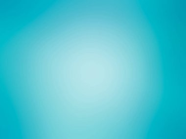 Soyut Lüks Derece Mavi arka plan. Siyah vignette Stüdyo Sancağıyla Pürüzsüz Koyu Mavi.