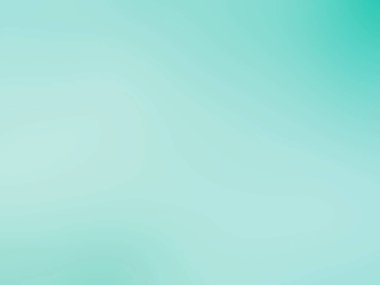 Açık mavi vektör soyut bulanık arkaplan. Yarım ton desenli soyut çizimler. İşiniz için yeni tasarım.