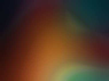 soyut pastel yumuşak renkli yumuşak bulanık dokulu arka plan odak tonlu. duvar kağıdı ya da web tasarımı olarak kullan