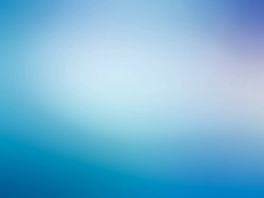 Bokeh ile soyut bulanık arkaplan