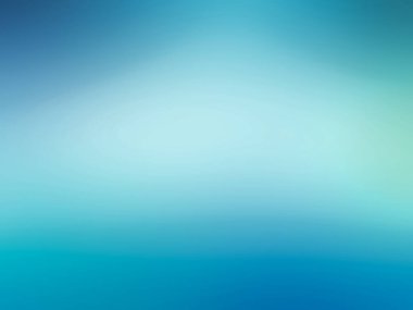 mavi ve turkuaz soyut arkaplan