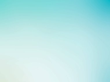 soyut gradyan mavi ve sarı arkaplan.