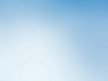 mavi gradyan soyut arkaplan