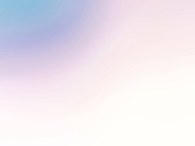 Işığın soyut gradyanı bulanık arkaplan. Renkli çizgiler desen duvar kağıdı