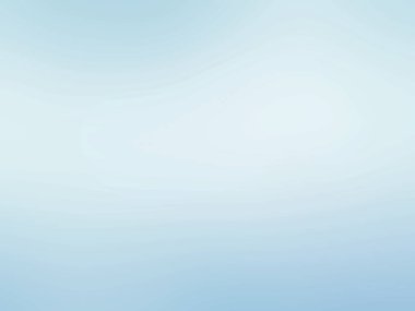 Soyut Lüks Derece Mavi arka plan. Siyah vignette Stüdyo Sancağıyla Pürüzsüz Koyu Mavi