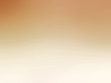 soyut gradyan yumuşak renkli arkaplan