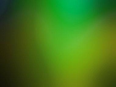 Bulanık arkaplan, doku, vektör çizimi. gradyan ağ.